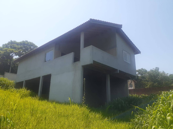 Imagem Chácara com 3 Quartos à Venda, 4.454 m² em Bom Retiro - Porto Feliz Imagem Chácara com 3 Quartos à Venda, 4.454 m² em Bom Retiro - Porto Feliz