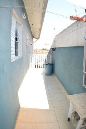 Imagem Casa com 3 Quartos à Venda, 119 m² em Jardim Galetto - Itatiba Imagem Casa com 3 Quartos à Venda, 119 m² em Jardim Galetto - Itatiba