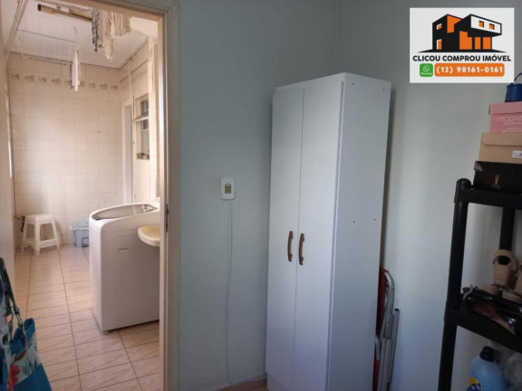 Imagem Apartamento com 2 Quartos à Venda, 93 m² Imagem Apartamento com 2 Quartos à Venda, 93 m²