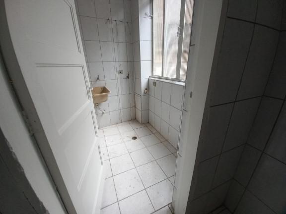 Imagem Apartamento com 1 Quarto à Venda, 50 m² em Bela Vista - São Paulo Imagem Apartamento com 1 Quarto à Venda, 50 m² em Bela Vista - São Paulo