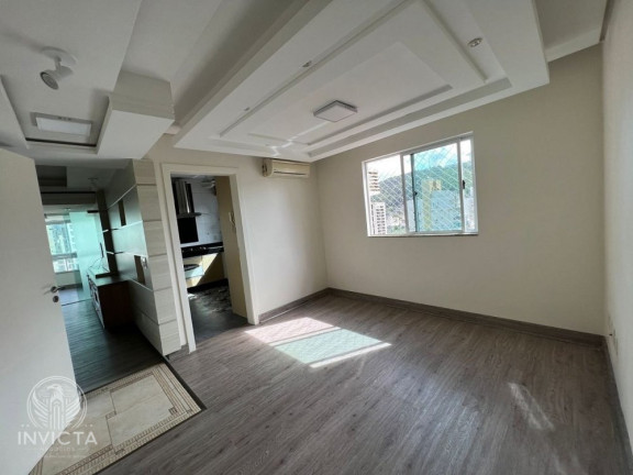 Imagem Apartamento com 3 Quartos à Venda, 136 m² em Centro - Balneário Camboriú