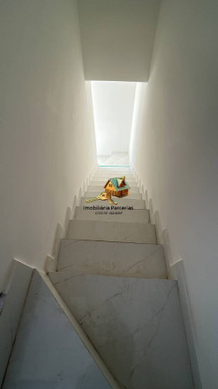 Imagem Casa de Condomínio com 2 Quartos à Venda, 74 m² em Portais (polvilho) - Cajamar Imagem Casa de Condomínio com 2 Quartos à Venda, 74 m² em Portais (polvilho) - Cajamar