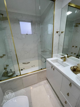 Imagem Apartamento com 4 Quartos à Venda, 2.251 m² em Centro - Balneário Camboriú Imagem Apartamento com 4 Quartos à Venda, 2.251 m² em Centro - Balneário Camboriú