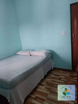 Imagem Casa com 2 Quartos à Venda, em Figueira - Arraial Do Cabo Imagem Casa com 2 Quartos à Venda, em Figueira - Arraial Do Cabo