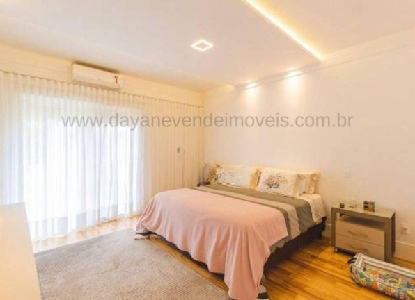 Imagem Chácara com 4 Quartos à Venda, 718 m² em Recanto Das Flores - Indaiatuba Imagem Chácara com 4 Quartos à Venda, 718 m² em Recanto Das Flores - Indaiatuba