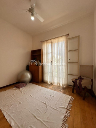 Imagem Casa de Condomínio com 3 Quartos à Venda, 280 m² em Parque Brasil 500 - Paulínia Imagem Casa de Condomínio com 3 Quartos à Venda, 280 m² em Parque Brasil 500 - Paulínia