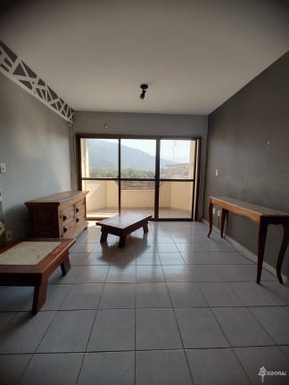 Imagem Apartamento com 2 Quartos à Venda, 126 m² em Centro - Ubatuba Imagem Apartamento com 2 Quartos à Venda, 126 m² em Centro - Ubatuba