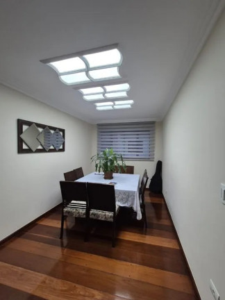 Imagem Imóvel com 3 Quartos à Venda, 227 m² em Vila Euclides - São Bernardo Do Campo Imagem Imóvel com 3 Quartos à Venda, 227 m² em Vila Euclides - São Bernardo Do Campo