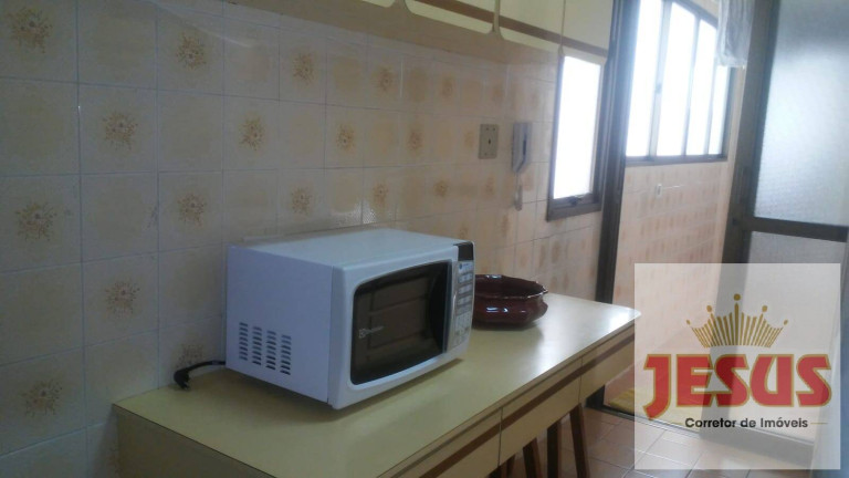 Imagem Apartamento com 3 Quartos à Venda, 80 m² em Enseada - Guarujá Imagem Apartamento com 3 Quartos à Venda, 80 m² em Enseada - Guarujá