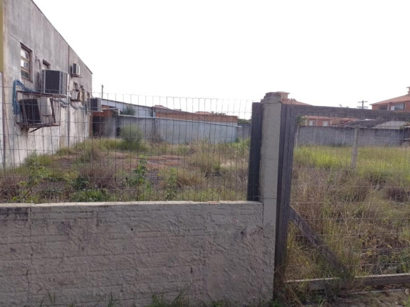 Imagem Sala Comercial à Venda, 900 m² em Capão Novo - Capao Da Canoa
