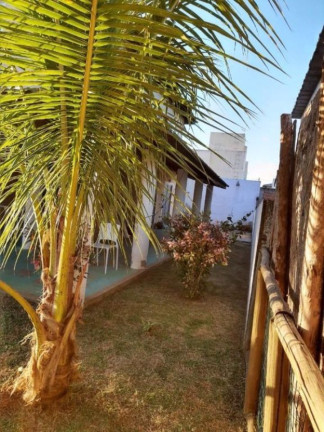 Imagem Casa com 3 Quartos à Venda, 270 m² em Abrantes - Camaçari Imagem Casa com 3 Quartos à Venda, 270 m² em Abrantes - Camaçari