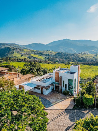 Imagem Casa com 4 Quartos à Venda, 450 m² em Alpes Bom Jesus - Bom Jesus Dos Perdões Imagem Casa com 4 Quartos à Venda, 450 m² em Alpes Bom Jesus - Bom Jesus Dos Perdões