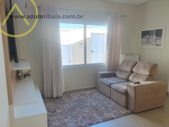 Imagem Casa com 2 Quartos à Venda, 56 m² em Nova Atibaia - Atibaia Imagem Casa com 2 Quartos à Venda, 56 m² em Nova Atibaia - Atibaia