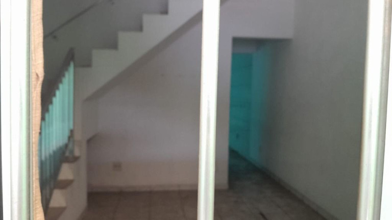Imagem Sobrado com 3 Quartos à Venda, 119 m² em Jardim Lincoln - Suzano Imagem Sobrado com 3 Quartos à Venda, 119 m² em Jardim Lincoln - Suzano