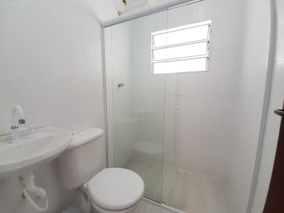 Imagem Casa com 2 Quartos à Venda, 65 m² em Estância Dos Eucalipitos - Peruíbe Imagem Casa com 2 Quartos à Venda, 65 m² em Estância Dos Eucalipitos - Peruíbe