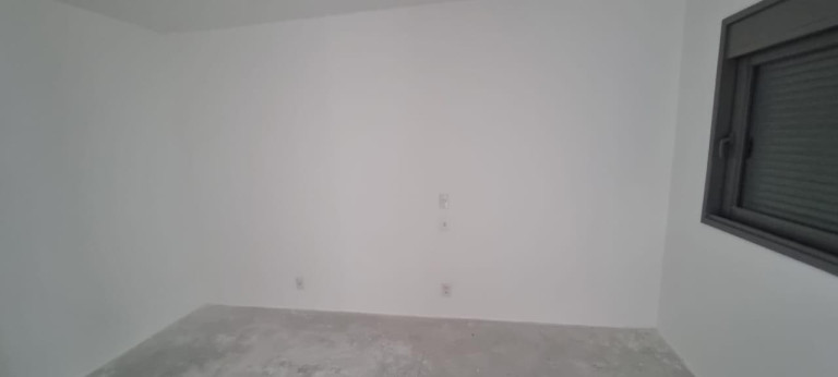Imagem Imóvel com 3 Quartos à Venda, 149 m² em Moema - São Paulo Imagem Imóvel com 3 Quartos à Venda, 149 m² em Moema - São Paulo
