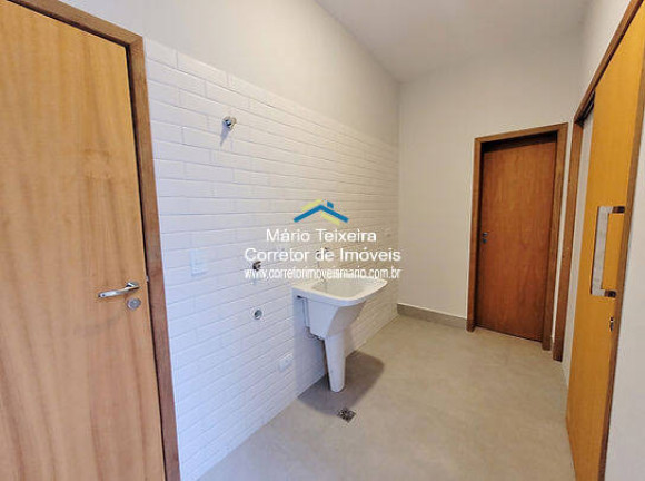 Imagem Casa de Condomínio com 3 Quartos à Venda, 234 m² em Urbanova - São José Dos Campos Imagem Casa de Condomínio com 3 Quartos à Venda, 234 m² em Urbanova - São José Dos Campos