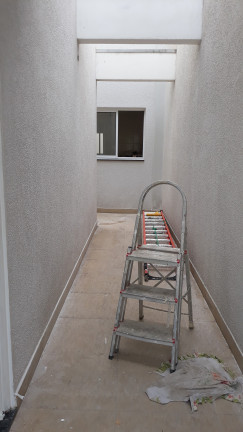 Imagem Sobrado com 3 Quartos à Venda, 200 m² em Cambuci - Sp Imagem Sobrado com 3 Quartos à Venda, 200 m² em Cambuci - Sp
