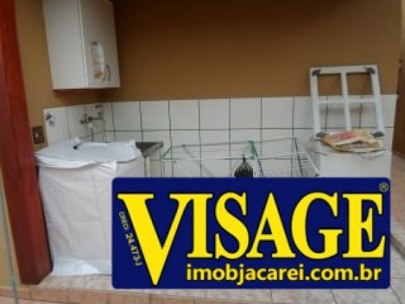 Imagem Casa com 3 Quartos à Venda, em Cond. St. Tereza - Jacareí Imagem Casa com 3 Quartos à Venda, em Cond. St. Tereza - Jacareí