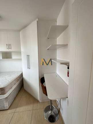 Imagem Apartamento com 2 Quartos à Venda, 50 m² em Chácaras São José - Franco Da Rocha Imagem Apartamento com 2 Quartos à Venda, 50 m² em Chácaras São José - Franco Da Rocha