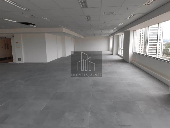 Imagem Sala Comercial para Alugar, 475 m² em Alphaville Industrial - Barueri Imagem Sala Comercial para Alugar, 475 m² em Alphaville Industrial - Barueri