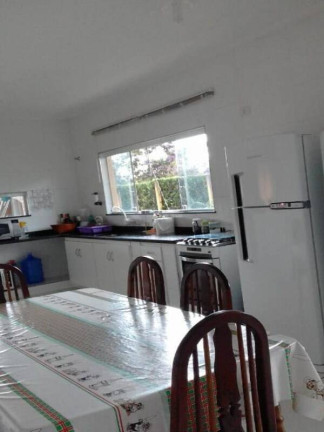Imagem Chácara com 4 Quartos à Venda, 1 m² em Cachoeira Abaixo - Piracaia Imagem Chácara com 4 Quartos à Venda, 1 m² em Cachoeira Abaixo - Piracaia