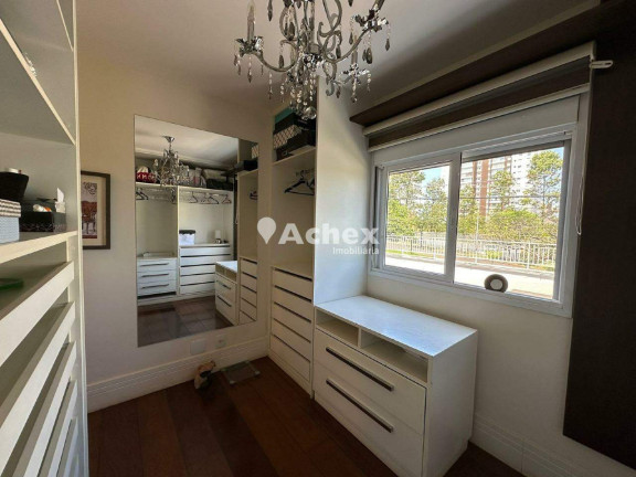 Imagem Casa com 3 Quartos à Venda, 174 m² em Loteamento Residencial Vila Bella Dom Pedro - Campinas