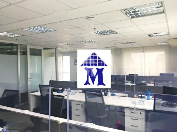 Imagem Sala Comercial à Venda, 216 m² em Vila Mariana - São Paulo