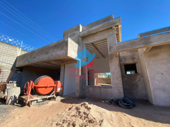 Imagem Casa com 3 Quartos à Venda, 385 m² em Chácaras Silvania - Valinhos Imagem Casa com 3 Quartos à Venda, 385 m² em Chácaras Silvania - Valinhos