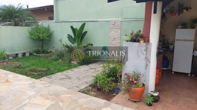 Imagem Casa com 3 Quartos à Venda, 195 m² em Vila Giglio - Atibaia Imagem Casa com 3 Quartos à Venda, 195 m² em Vila Giglio - Atibaia