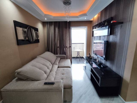 Imagem Apartamento com 2 Quartos à Venda, 65 m² em Parque Residencial Flamboyant - São José Dos Campos Imagem Apartamento com 2 Quartos à Venda, 65 m² em Parque Residencial Flamboyant - São José Dos Campos