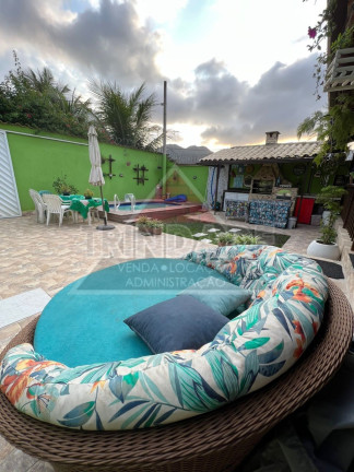 Imagem Casa com 4 Quartos à Venda, 200 m² em Vargem Grande - Rio De Janeiro Imagem Casa com 4 Quartos à Venda, 200 m² em Vargem Grande - Rio De Janeiro