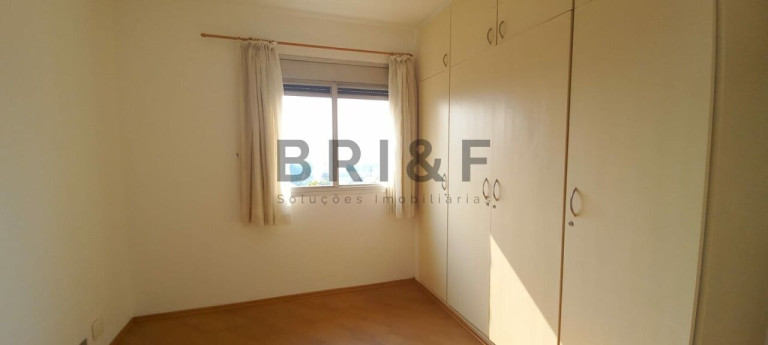 Imagem Apartamento com 3 Quartos para Alugar, 156 m² em Brooklin - São Paulo Imagem Apartamento com 3 Quartos para Alugar, 156 m² em Brooklin - São Paulo
