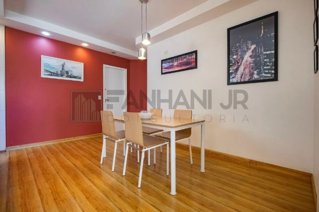Imagem Imóvel com 2 Quartos para Alugar, 89 m² em Cerqueira César - São Paulo Imagem Imóvel com 2 Quartos para Alugar, 89 m² em Cerqueira César - São Paulo