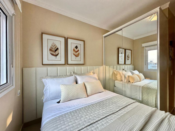 Imagem Apartamento com 2 Quartos à Venda, em Centro - Capao Da Canoa Imagem Apartamento com 2 Quartos à Venda, em Centro - Capao Da Canoa