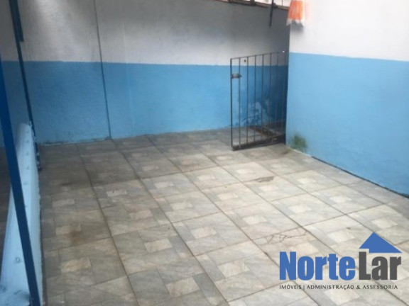 Imagem Sobrado com 5 Quartos à Venda, 285 m² em Freguesia Do ó - São Paulo Imagem Sobrado com 5 Quartos à Venda, 285 m² em Freguesia Do ó - São Paulo