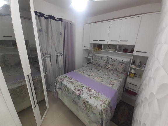 Imagem Apartamento com 2 Quartos à Venda, 69 m² em Boqueirão - Praia Grande Imagem Apartamento com 2 Quartos à Venda, 69 m² em Boqueirão - Praia Grande