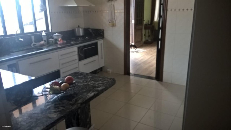 Imagem Sobrado com 3 Quartos à Venda, 331 m² em Bocaina - Ribeirão Pires Imagem Sobrado com 3 Quartos à Venda, 331 m² em Bocaina - Ribeirão Pires