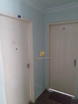 Imagem Apartamento com 3 Quartos à Venda, 78 m² em Setor Bueno - Goiânia Imagem Apartamento com 3 Quartos à Venda, 78 m² em Setor Bueno - Goiânia
