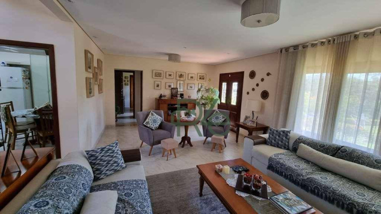 Imagem Casa com 4 Quartos à Venda, 380 m² em Parque Das Artes - Embu Das Artes Imagem Casa com 4 Quartos à Venda, 380 m² em Parque Das Artes - Embu Das Artes