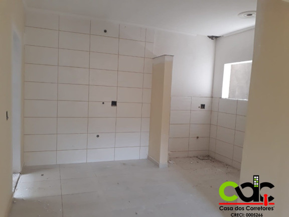Imagem Apartamento com 2 Quartos à Venda, 65 m² em Jardim Quisisana - Poços De Caldas