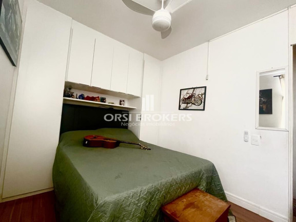 Imagem Apartamento com 2 Quartos à Venda, 48 m² em Jaguaré - São Paulo Imagem Apartamento com 2 Quartos à Venda, 48 m² em Jaguaré - São Paulo