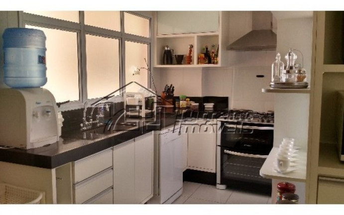 Imagem Apartamento com 3 Quartos à Venda, 157 m² em Jardim Aquarius - São José Dos Campos Imagem Apartamento com 3 Quartos à Venda, 157 m² em Jardim Aquarius - São José Dos Campos