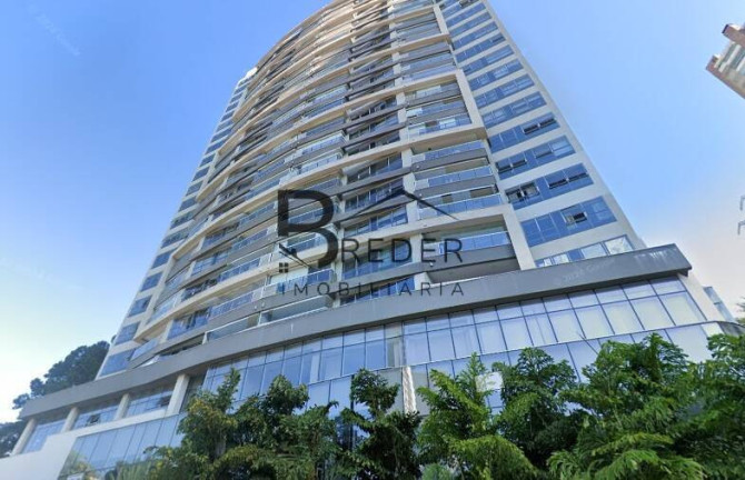 Apartamento com 2 Quartos para Alugar, 66 m² em Melville Empresarial I E Ii - Barueri