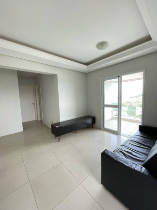 Imagem Apartamento com 2 Quartos à Venda, 70 m² em Jansen - Gravataí Imagem Apartamento com 2 Quartos à Venda, 70 m² em Jansen - Gravataí