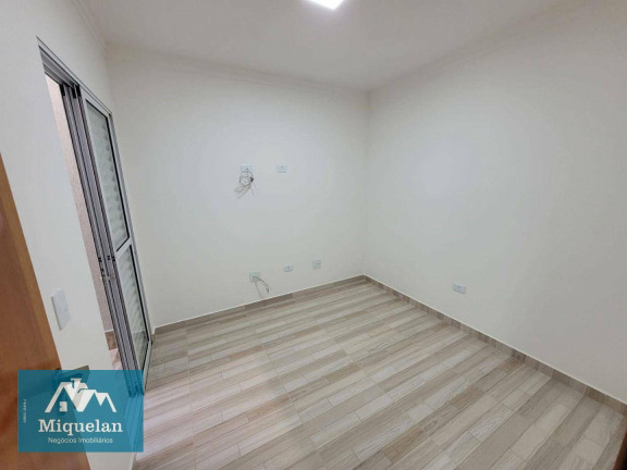 Imagem Sobrado com 3 Quartos à Venda, 130 m² em Vila Medeiros - São Paulo Imagem Sobrado com 3 Quartos à Venda, 130 m² em Vila Medeiros - São Paulo