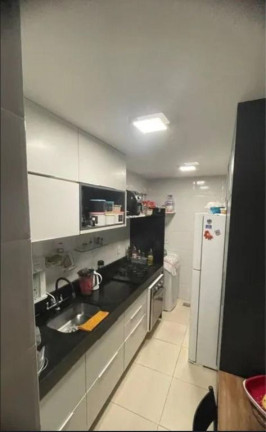 Imagem Apartamento com 2 Quartos à Venda, 75 m² em Aeroclube - João Pessoa Imagem Apartamento com 2 Quartos à Venda, 75 m² em Aeroclube - João Pessoa