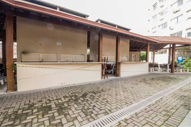 Imagem Imóvel com 3 Quartos à Venda, 69 m² em Vila Ipiranga - Porto Alegre Imagem Imóvel com 3 Quartos à Venda, 69 m² em Vila Ipiranga - Porto Alegre