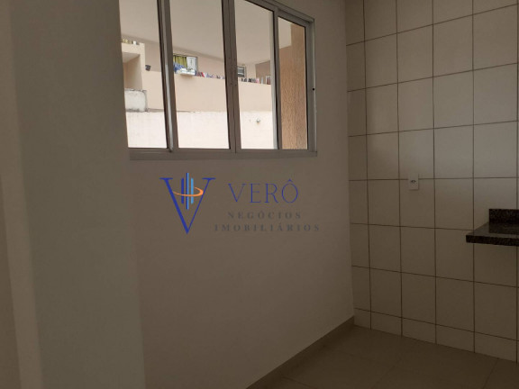 Imagem Casa à Venda, 82 m² em Vila São Luiz (valparaízo) - Barueri Imagem Casa à Venda, 82 m² em Vila São Luiz (valparaízo) - Barueri