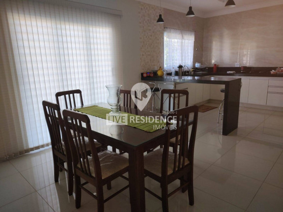 Imagem Chácara com 3 Quartos à Venda, 212 m² em Real Parque Dom Pedro I - Itatiba Imagem Chácara com 3 Quartos à Venda, 212 m² em Real Parque Dom Pedro I - Itatiba